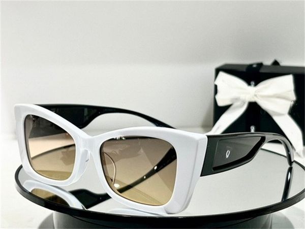 sunglasses channel classic brand luxury designer glasses designer sunglasses vgdwfa, White;black
sunglasses channel classic brand luxury designer glasses designer sunglasses vgdwfa, White;black