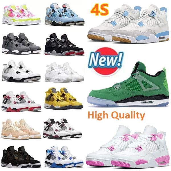 basketball shoes wahlburgers 4s bred reimagined black cement punch jumpman 4 iv thunder 2023 pink oreo light blue midnight runner men women
basketball shoes wahlburgers 4s bred reimagined black cement punch jumpman 4 iv thunder 2023 pink oreo light blue midnight runner men women