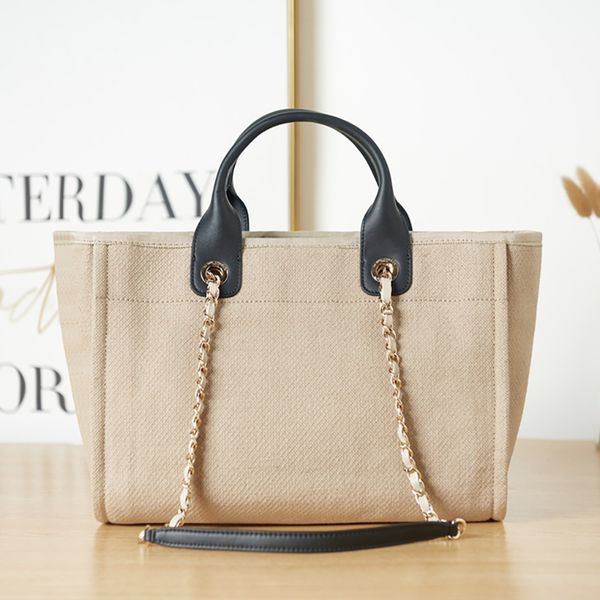 designer tote bag luxury shopping bag 10a mirror quality shoulder bags with box c176
designer tote bag luxury shopping bag 10a mirror quality shoulder bags with box c176