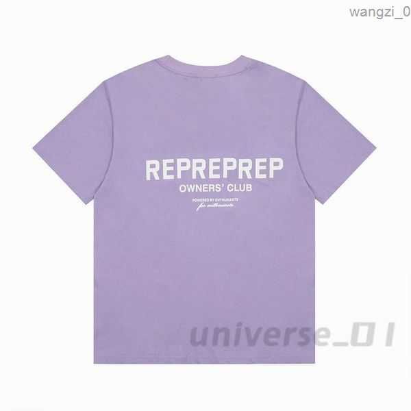 summer women designers represents t loose in uk fashion cottons shirt graphic printing tees clothes tshirts 2023 9 aph9, White;black
summer women designers represents t loose in uk fashion cottons shirt graphic printing tees clothes tshirts 2023 9 aph9, White;black