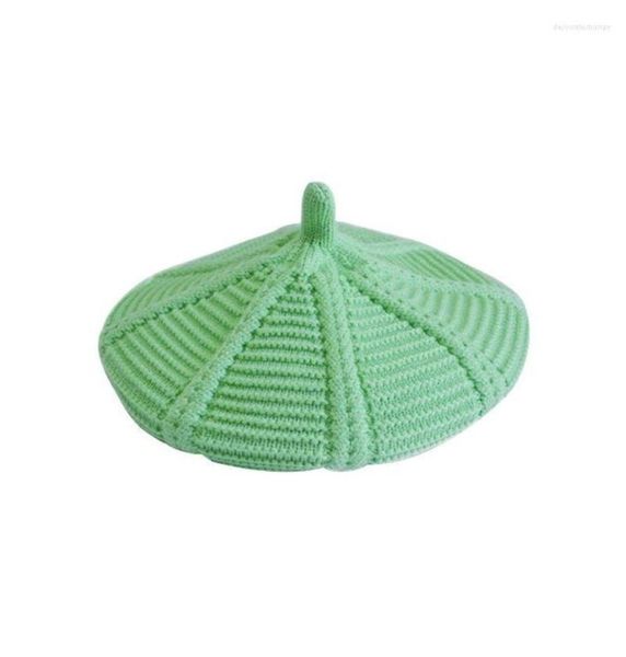 bandanas autumn and winter 2022 korean version of foreign style fashion trend women39s beret wool hat hats for women6425502, Blue;gray
bandanas autumn and winter 2022 korean version of foreign style fashion trend women39s beret wool hat hats for women6425502, Blue;gray