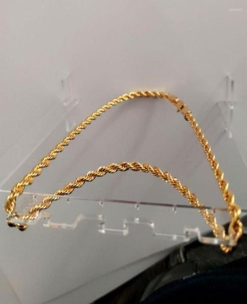 pendant necklaces real 24k yellow gold gf diamond cut ed solid xp jewelry fancy original picture mens thick 6mm rope chain8457787, Silver
pendant necklaces real 24k yellow gold gf diamond cut ed solid xp jewelry fancy original picture mens thick 6mm rope chain8457787, Silver