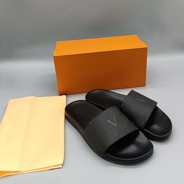 designer slides women man slippers luxury sandals brand sandals real leather flip flop flats slide casual shoes sneakers boots by fen 031, Black
designer slides women man slippers luxury sandals brand sandals real leather flip flop flats slide casual shoes sneakers boots by fen 031, Black