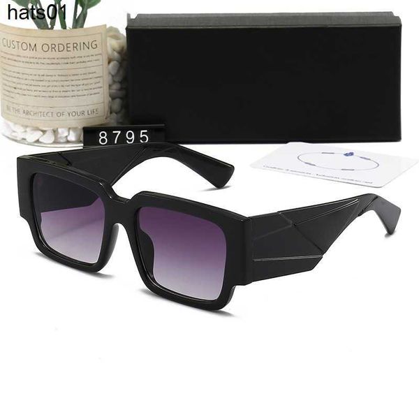 fashion designer new fashion sunglasses men's and women's sunglasses fashion leisure holiday glasses tourism sunglasses 8795, White;black
fashion designer new fashion sunglasses men's and women's sunglasses fashion leisure holiday glasses tourism sunglasses 8795, White;black