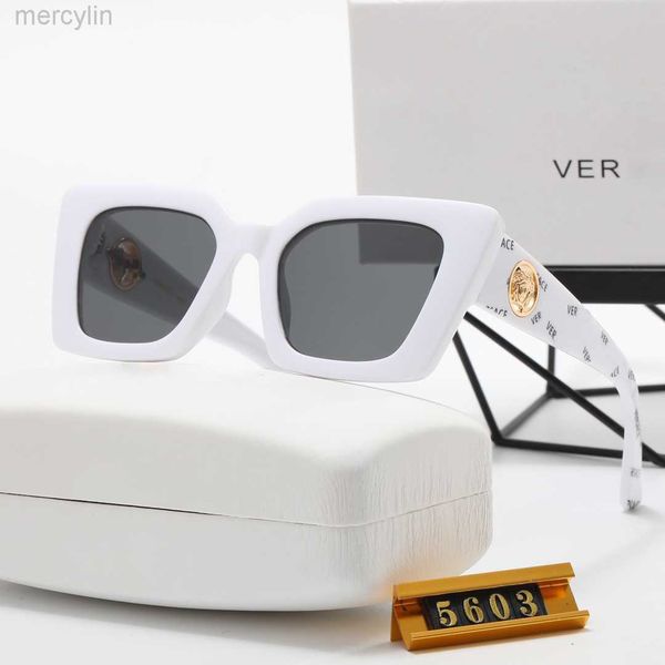 luxury designer versage sunglasses men's women's vercace sunglasses fashion trend leisure sunglasses outing sunglasses driving hol, White;black
luxury designer versage sunglasses men's women's vercace sunglasses fashion trend leisure sunglasses outing sunglasses driving hol, White;black