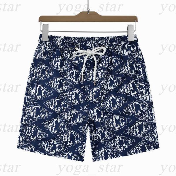 swim shorts mens womens designers pants streetwears clothing quick drying swimwear printing board beach man s short 26e7, White;black
swim shorts mens womens designers pants streetwears clothing quick drying swimwear printing board beach man s short 26e7, White;black