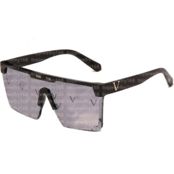 designer sunglasses for women flower lens sunglasses men model special uv 400 protection double beam frame outdoor brand design alloy l lune, White;black
designer sunglasses for women flower lens sunglasses men model special uv 400 protection double beam frame outdoor brand design alloy l lune, White;black