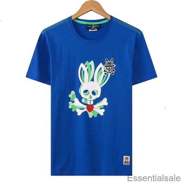 psycho bunny t shirt 23 new spring and summer high-end fashion brand leisure printing cotton embroidery cartoon skeleton rabbit short sleeve, White;black
psycho bunny t shirt 23 new spring and summer high-end fashion brand leisure printing cotton embroidery cartoon skeleton rabbit short sleeve, White;black