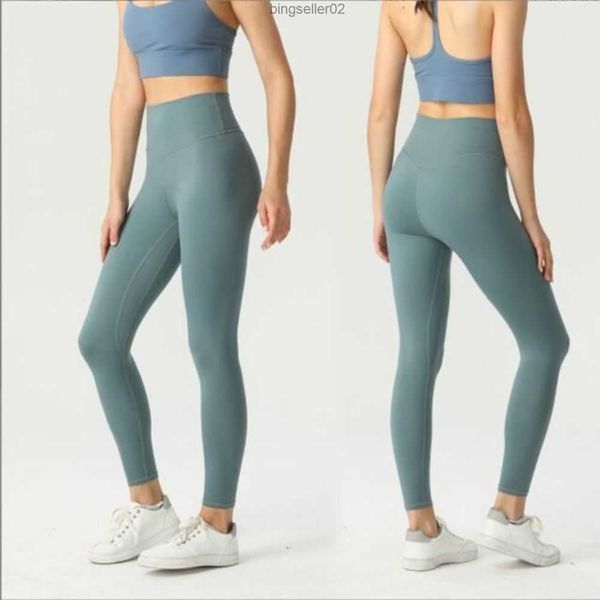 designer womens lulu align leggings lu yoga knee length women gym legging high waist pant elastic fitness lady outdoor sport lululemens 9081, Black
designer womens lulu align leggings lu yoga knee length women gym legging high waist pant elastic fitness lady outdoor sport lululemens 9081, Black