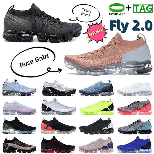running shoes fly 2.0 sneakers fk women mens kint 2.0 rose gold triple black aluminum dark grey red orbit trainers sneaker size 36-47
running shoes fly 2.0 sneakers fk women mens kint 2.0 rose gold triple black aluminum dark grey red orbit trainers sneaker size 36-47