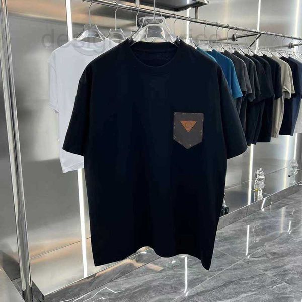 men's t-shirts designer mens t shirt for men womens shirts fashion tshirt with letters casual summer short sleeve european american fas, White;black
men's t-shirts designer mens t shirt for men womens shirts fashion tshirt with letters casual summer short sleeve european american fas, White;black