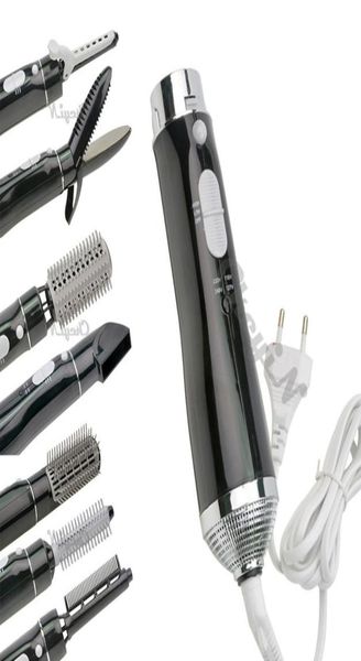 whole7 in 1 professional hair dryer hair blow dryer mini hairdryer with comb nozzles attachments blower for el home use hs2067603
whole7 in 1 professional hair dryer hair blow dryer mini hairdryer with comb nozzles attachments blower for el home use hs2067603