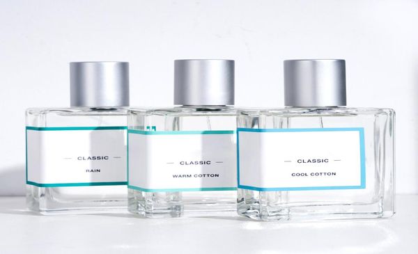 woman perfume 60ml edp warm cotton floral woody musk rain aquatic note and fast delivery6137275
woman perfume 60ml edp warm cotton floral woody musk rain aquatic note and fast delivery6137275