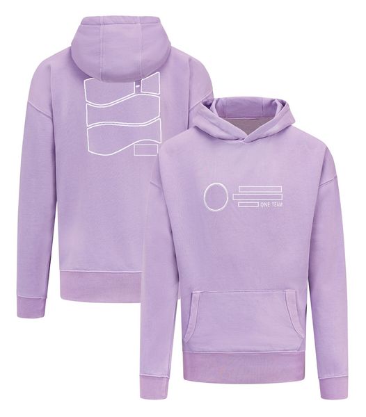 f1 hoodie 2023 spring and autumn formula 1 team fashion hooded sweatshirt men's women's oversized racing hoodie jersey custom
f1 hoodie 2023 spring and autumn formula 1 team fashion hooded sweatshirt men's women's oversized racing hoodie jersey custom