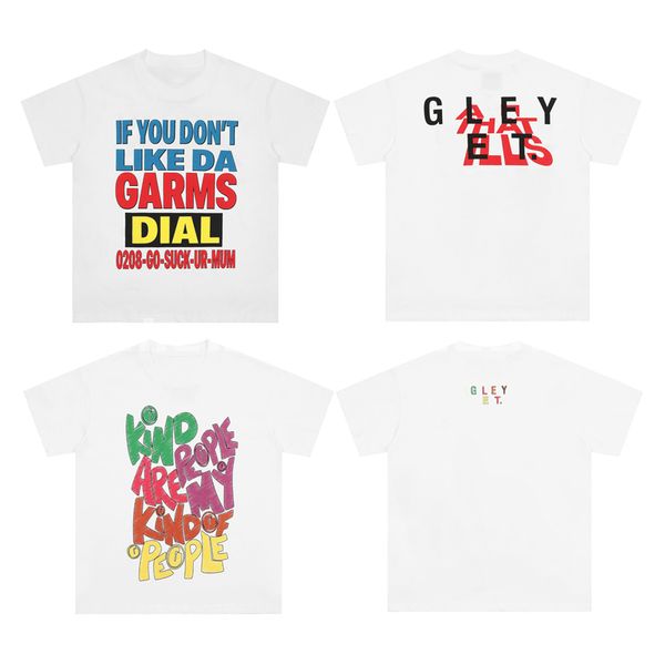 luxury mens t shirt crayon handdrawn letter printing round neck short sleeve summer breathable t-shirt casual fashion top, White;black
luxury mens t shirt crayon handdrawn letter printing round neck short sleeve summer breathable t-shirt casual fashion top, White;black