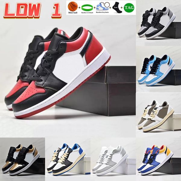 mens jumpman 1 low basketball shoes 1s sports trainers unc atmosphere bred toe wolf grey fragment x cactus gold toe royal yellow oxygen purp
mens jumpman 1 low basketball shoes 1s sports trainers unc atmosphere bred toe wolf grey fragment x cactus gold toe royal yellow oxygen purp