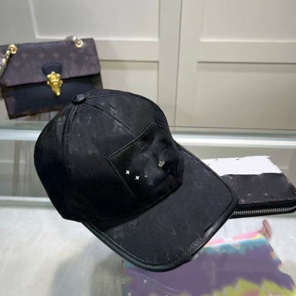 ball caps designer outdoor sport luxury baseball cap spring and summer fashion letters adjustable men women designer caps hip hop classic ha, Blue;gray
ball caps designer outdoor sport luxury baseball cap spring and summer fashion letters adjustable men women designer caps hip hop classic ha, Blue;gray