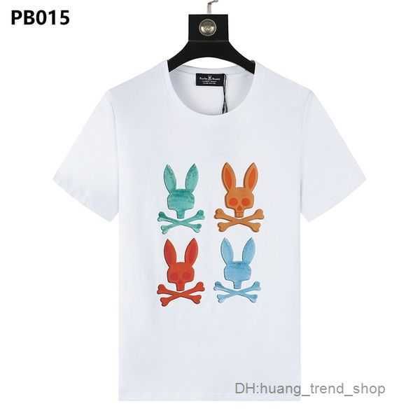 psycho bunny spring summer men t shirt skeleton rabbit print transportation fashion street tide brand tee 9 s6mw, White;black
psycho bunny spring summer men t shirt skeleton rabbit print transportation fashion street tide brand tee 9 s6mw, White;black