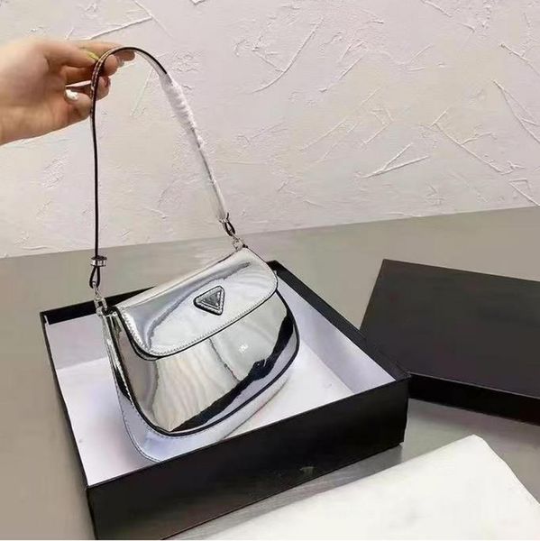designer bag 2005 nylon shoulder bag ladies messenger bag chest bag ladies handbag chain handbag presbyopic wallet bag retro handbag 29
designer bag 2005 nylon shoulder bag ladies messenger bag chest bag ladies handbag chain handbag presbyopic wallet bag retro handbag 29