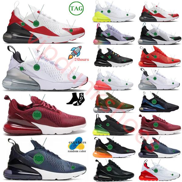 black white punch be true maxs medium olive 270s running shoes tennis barely rose pink igloo dusty cactus dark habanero red sports sneakers
black white punch be true maxs medium olive 270s running shoes tennis barely rose pink igloo dusty cactus dark habanero red sports sneakers