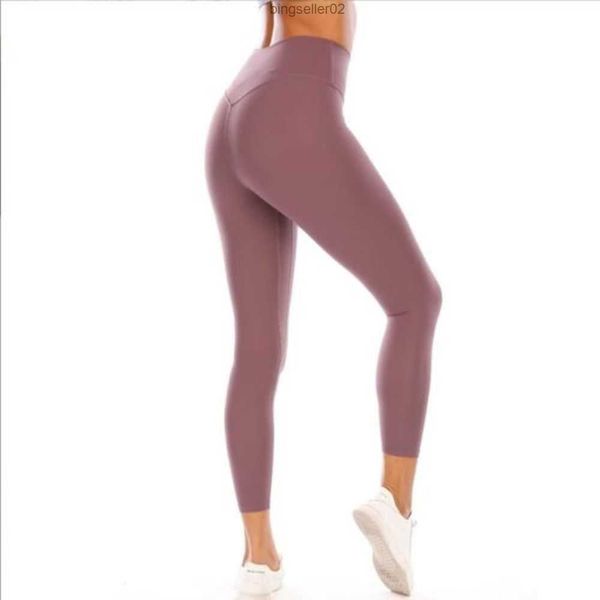designer womens lulu align leggings lu yoga knee length women gym legging high waist pant elastic fitness lady outdoor sport lululemens 16h3, Black
designer womens lulu align leggings lu yoga knee length women gym legging high waist pant elastic fitness lady outdoor sport lululemens 16h3, Black