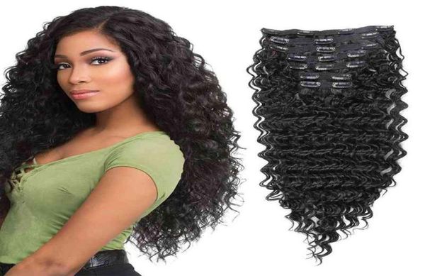 nxy hairpieces selling wavy curling clip hair is naturally invisible and not easy to fall off for adults full head seven set7377761, Black;brown
nxy hairpieces selling wavy curling clip hair is naturally invisible and not easy to fall off for adults full head seven set7377761, Black;brown