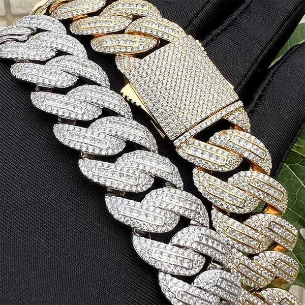 jwy hip hop jewelry men new designs 18mm real gold and silver plated brass necklaces hip hop cuban chains men
jwy hip hop jewelry men new designs 18mm real gold and silver plated brass necklaces hip hop cuban chains men