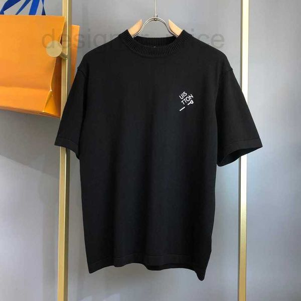 men's t-shirts designer casual mens t shirt fashion for men women shirts man clothing woman street tshirt summer tees shorts sleeve xs-, White;black
men's t-shirts designer casual mens t shirt fashion for men women shirts man clothing woman street tshirt summer tees shorts sleeve xs-, White;black