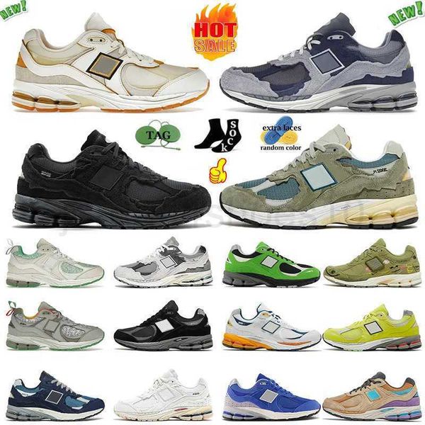 casual shoes 2002r black white grey navy incense protection pack suede red green camo blue balances 2002 r men woman sports 3.2
casual shoes 2002r black white grey navy incense protection pack suede red green camo blue balances 2002 r men woman sports 3.2