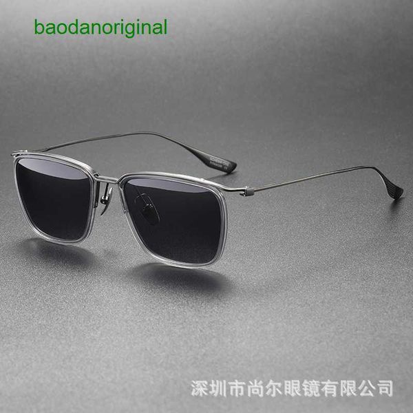 designer sunglasses mirrors mixed batch dita106 fashion trend driver male titanium frame polarized women's sunglasses rot5, White;black
designer sunglasses mirrors mixed batch dita106 fashion trend driver male titanium frame polarized women's sunglasses rot5, White;black