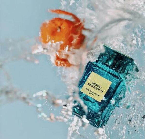 brand perfume neroli portofino tuscan leather cherry smoke neutral fragrance edp 100ml charming fragrances spray incense
brand perfume neroli portofino tuscan leather cherry smoke neutral fragrance edp 100ml charming fragrances spray incense