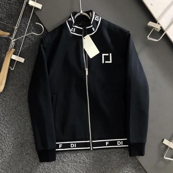 new designers mens tracksuits fashion new simple noble brand men running track suit spring autumn men's two-piece sportswear casual sty, Gray
new designers mens tracksuits fashion new simple noble brand men running track suit spring autumn men's two-piece sportswear casual sty, Gray