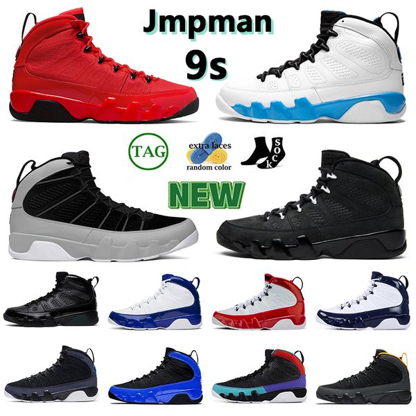 trainers designer 9s outdoor basketball shoes particle grey chile red anthracite dream it do it racer blue gym red fire red casual fashion s
trainers designer 9s outdoor basketball shoes particle grey chile red anthracite dream it do it racer blue gym red fire red casual fashion s