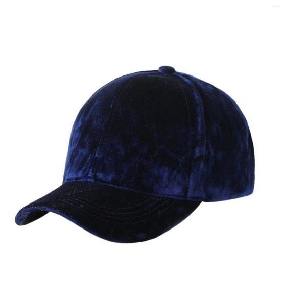 ball caps female summer casual solid velvet baseball hat visors trucker pendant4296957, Blue;gray
ball caps female summer casual solid velvet baseball hat visors trucker pendant4296957, Blue;gray