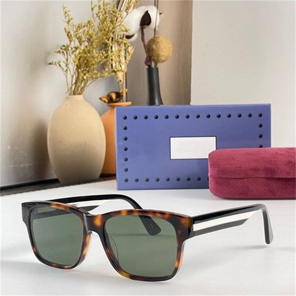luxury ggsity sunglasses designer beach sunglasses retro luxury design xnsae jcxda, White;black
luxury ggsity sunglasses designer beach sunglasses retro luxury design xnsae jcxda, White;black