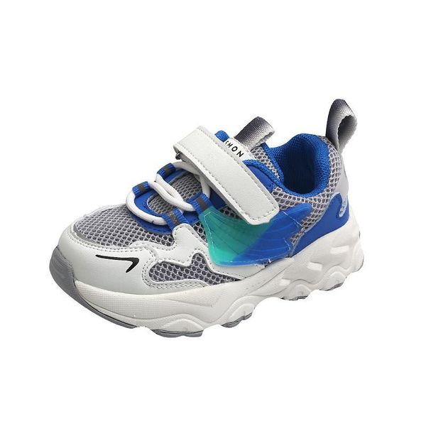 athletic kids shoes sneakers canvas baby child spring summer boys mesh breathable soft sole girls casual f14946, Black
athletic kids shoes sneakers canvas baby child spring summer boys mesh breathable soft sole girls casual f14946, Black