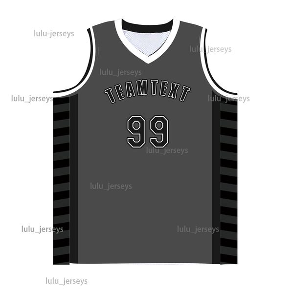 new custom basketball jerseys fashion shirts uniform youth jerseys stitched and embroidery for and fans big guys (plus size), Black;red
new custom basketball jerseys fashion shirts uniform youth jerseys stitched and embroidery for and fans big guys (plus size), Black;red