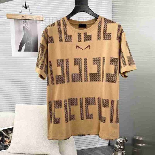 men's t-shirts designer t shirt men women tshirt embroidered pearl sweater letters print short sleeves summer shirts men loose tees m6v, White;black
men's t-shirts designer t shirt men women tshirt embroidered pearl sweater letters print short sleeves summer shirts men loose tees m6v, White;black