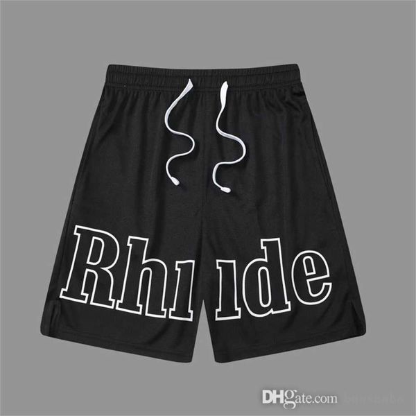 casual sports shorts for men and women summer new basketball shorts loose fashion quick-drying running training sports shorts, White;black
casual sports shorts for men and women summer new basketball shorts loose fashion quick-drying running training sports shorts, White;black