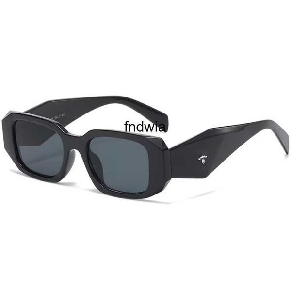 luxury sunglasses lens designer womens mens goggle senior eyewear for women eyeglasses frame vintage metal sun glasses with box, White;black
luxury sunglasses lens designer womens mens goggle senior eyewear for women eyeglasses frame vintage metal sun glasses with box, White;black