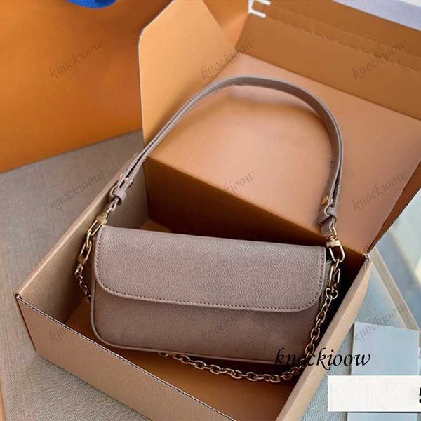 summer women's fashion shoulder bag double chain design mahjong bag can crossbody can shoulder can handheld built-in card slot lovely a
summer women's fashion shoulder bag double chain design mahjong bag can crossbody can shoulder can handheld built-in card slot lovely a