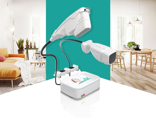 2 in 1 hifu liposonix beauty machine body slimming wrinkle removal face lifting weight fat reduction machines
2 in 1 hifu liposonix beauty machine body slimming wrinkle removal face lifting weight fat reduction machines