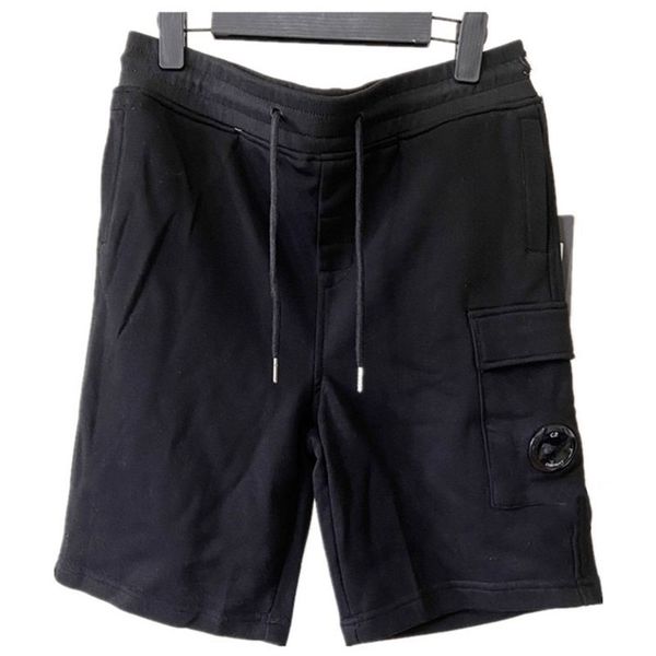 mens shorts daily loose and comfortable shorts summer beach pants fashion trousers with pockets cotton short hip pop style joggers outdoor m, White;black
mens shorts daily loose and comfortable shorts summer beach pants fashion trousers with pockets cotton short hip pop style joggers outdoor m, White;black