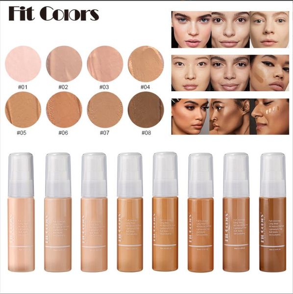 face born this way foundation flawless finish longwear liquid foundation broad spectrum spf 20
face born this way foundation flawless finish longwear liquid foundation broad spectrum spf 20