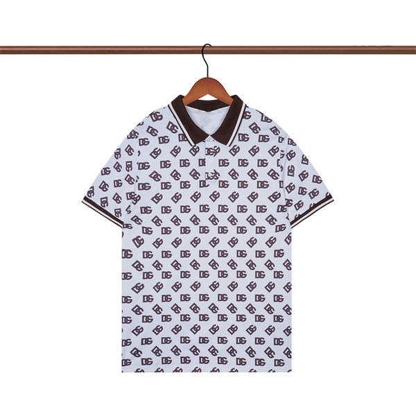 mens t shirts tech men womens tshirts mans streetwear designer tee balences short sleeve luxurys clothing multicolor tees fashion clothes ai, White;black
mens t shirts tech men womens tshirts mans streetwear designer tee balences short sleeve luxurys clothing multicolor tees fashion clothes ai, White;black