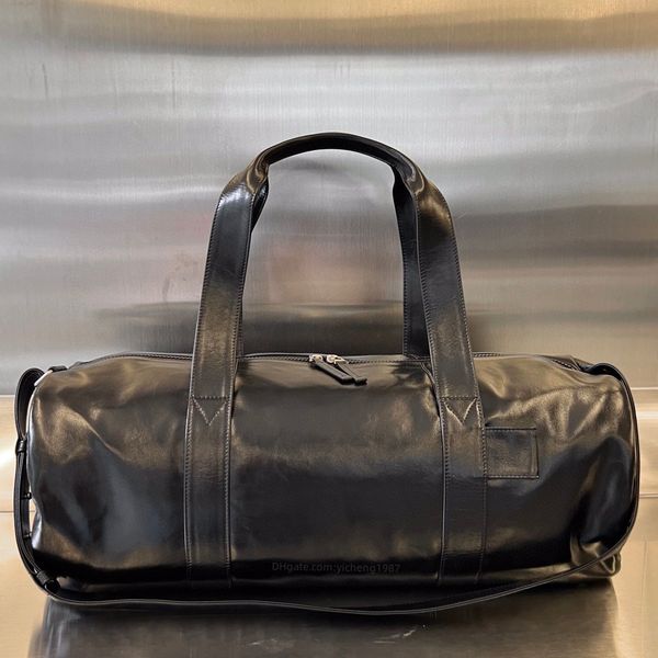 10a quality bv's women single shoulder bag designer waxed cowhide bags handbags lady fashion real leather large capacity sports gym bag, Black;red
10a quality bv's women single shoulder bag designer waxed cowhide bags handbags lady fashion real leather large capacity sports gym bag, Black;red