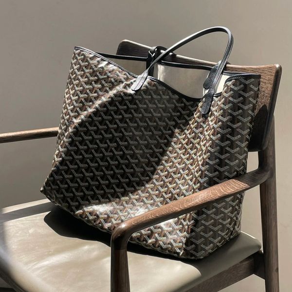 women's designer handbag bags large capacity shoulder bag soft leather tote plus wallet
women's designer handbag bags large capacity shoulder bag soft leather tote plus wallet