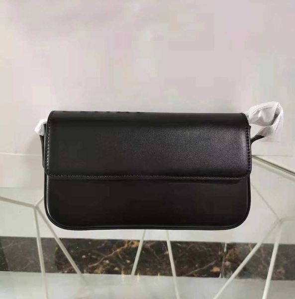 evening bags 2023 new designer bag underarm leather women's one-shoulder portable diagonal baguette bag adjustable strap fashion commut
evening bags 2023 new designer bag underarm leather women's one-shoulder portable diagonal baguette bag adjustable strap fashion commut