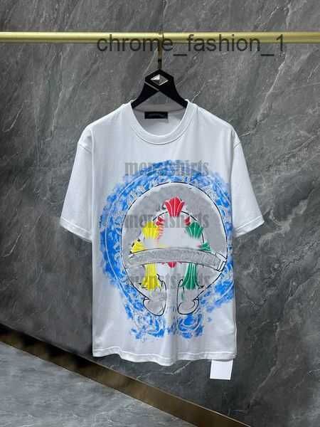 men's t-shirts buy chromes heart mens for 2023 rs embossed letter horseshoe sanskrit cross pattern tees size s-xl 15 0l8j, White;black
men's t-shirts buy chromes heart mens for 2023 rs embossed letter horseshoe sanskrit cross pattern tees size s-xl 15 0l8j, White;black