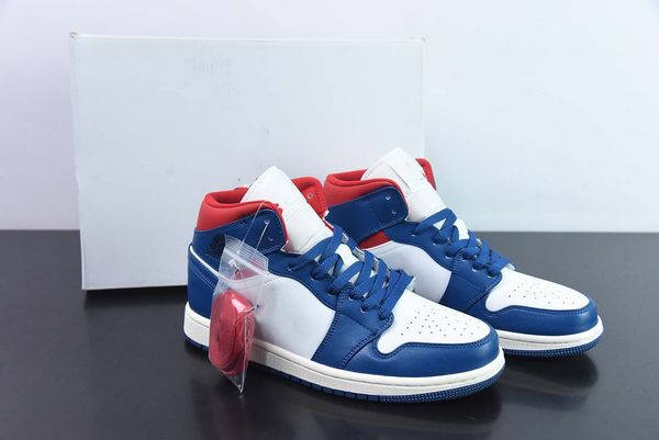 2023 shoes skateboard jumpman 1 mid white french blue gym red casual sneakers men women dnks low pro with box
2023 shoes skateboard jumpman 1 mid white french blue gym red casual sneakers men women dnks low pro with box